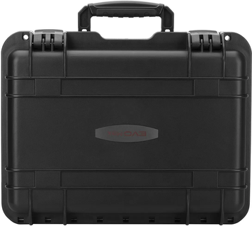 Жорсткий кейс Autel EVO Max Hard Rugged Case (102002083) 60004 фото
