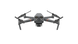 Квадрокоптер DJI Mavic 2 Enterprise Thermal Dual (б\в) (CP.EN.00000283.01) 19001 фото 1