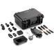 DJI Mavic 3 Thermal (CP.EN.00000415.01) 03001 фото 2