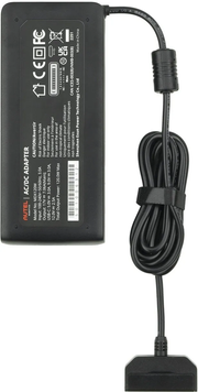 Зарядний пристрій AUTEL EVO Max Series (102002101) 60005 фото