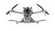 Квадрокоптер DJI Mini 4 Pro DJI RC-N2 (CP.MA.00000731.01) 06001 фото 3