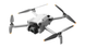 Квадрокоптер DJI Mini 4 Pro DJI RC-N2 (CP.MA.00000731.01) 06001 фото 1