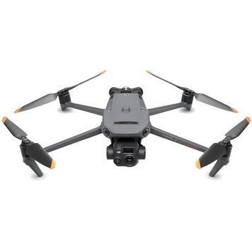 Квадрокоптер DJI Mavic 3T Universal Version (CP.EN.00000415.01) Уцінка 50003 фото