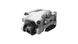 Квадрокоптер DJI Mini 4 Pro Fly More Combo DJI RC 2 (CP.MA.00000735.01) 06002 фото 4