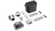 Квадрокоптер DJI Mini 4 Pro Fly More Combo DJI RC 2 (CP.MA.00000735.01) 06002 фото 5