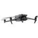 Квадрокоптер DJI Mavic 3T Universal Version (CP.EN.00000415.01) Уцінка 50003 фото 5