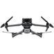 Квадрокоптер DJI Mavic 3T Universal Version (CP.EN.00000415.01) Уцінка 50003 фото 4