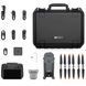 Квадрокоптер DJI Mavic 3T Universal Version (CP.EN.00000415.01) Уцінка 50003 фото 7
