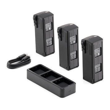 DJI Mavic 3 Enterprise Series Battery Kit (CP.EN.00000421.01) 60007 фото