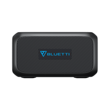 Додаткова батарея Bluetti Expansion Battery B230 | 2048Wh 31000 фото