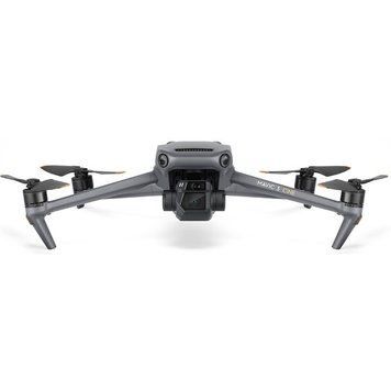 Квадрокоптер DJI Mavic 3 Cine Premium Combo RC Pro (CP.MA.00000457.02) 01005 фото