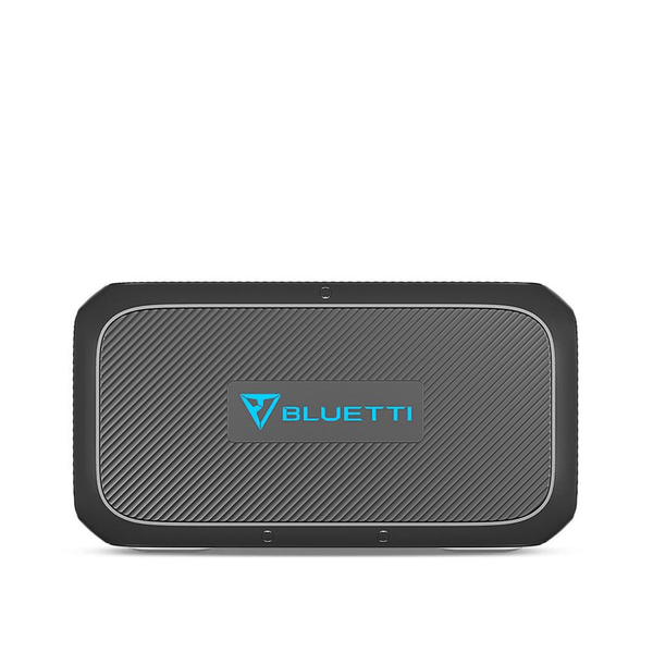 Додаткова батарея Bluetti Expansion Battery B230 | 2048Wh 31000 фото