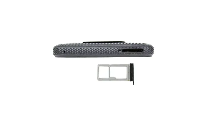 Смартфон AGM X6 8/128Gb phantom (Global Version) 05601 фото