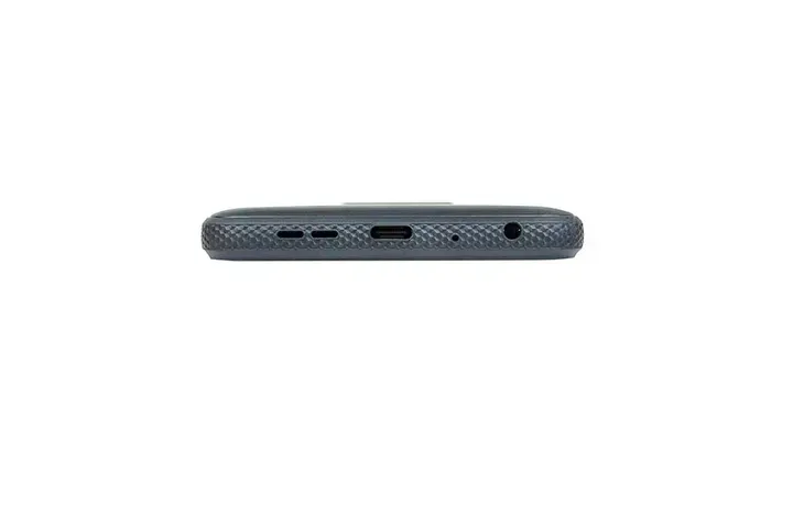 Смартфон AGM X6 8/128Gb phantom (Global Version) 05601 фото