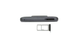 Смартфон AGM X6 8/128Gb phantom (Global Version) 05601 фото 8