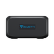 Додаткова батарея Bluetti Expansion Battery B230 | 2048Wh 31000 фото 1