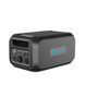 Додаткова батарея Bluetti Expansion Battery B230 | 2048Wh 31000 фото 6