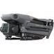 Квадрокоптер DJI Mavic 3 Cine Premium Combo RC Pro (CP.MA.00000457.02) 01005 фото 7