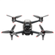 FPV дрон DJI FPV Explorer Combo (CP.FP.00000140.01) 04005 фото 2