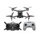 FPV дрон DJI FPV Explorer Combo (CP.FP.00000140.01) 04005 фото 1
