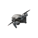 FPV дрон DJI FPV Explorer Combo (CP.FP.00000140.01) 04005 фото 4
