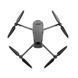 Квадрокоптер DJI Mavic 3 Classic with RC Remote (CP.MA.00000554.01) 05001 фото 5