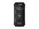 Смартфон DOOGEE V Max Pro 12/512GB Iron Gray 05717 фото 4