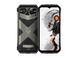 Смартфон DOOGEE V Max Pro 12/512GB Iron Gray 05717 фото 1