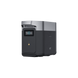 Додаткова батарея EcoFlow DELTA 2 Extra Battery (ZMR330EB_EU) 21009 фото 2