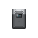 Додаткова батарея EcoFlow DELTA 2 Extra Battery (ZMR330EB_EU) 21009 фото 1
