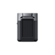 Додаткова батарея EcoFlow DELTA 2 Extra Battery (ZMR330EB_EU) 21009 фото 4