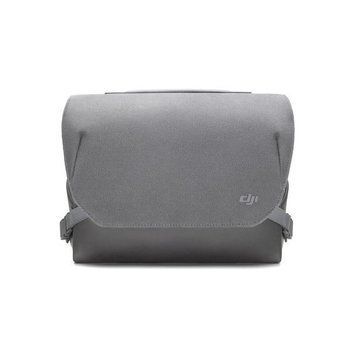 Сумка DJI Carrying Bag for Mavic 3 and Mavic 3 Cine (CP.MA.00000432.01) 05005 фото