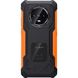 Смартфон Cubot KingKong ES 6/128GB Black 05604 фото 2