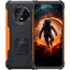 Смартфон Cubot KingKong ES 6/128GB Black 05604 фото 1