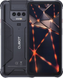 Смартфон Cubot KingKong Power 8/256GB Black 05605 фото 1