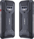 Смартфон Cubot KingKong Power 8/256GB Black 05605 фото 4
