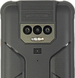 Смартфон Cubot KingKong Power 8/256GB Black 05605 фото 8