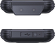 Смартфон Cubot KingKong Power 8/256GB Black 05605 фото 5