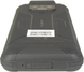 Смартфон Cubot KingKong Power 8/256GB Black 05605 фото 9