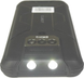 Смартфон Cubot KingKong Power 8/256GB Black 05605 фото 10