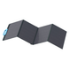 Портативна сонячна панель Bluetti Solar Panel 120W (PV120) 31003 фото 6