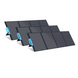 Портативна сонячна панель Bluetti Solar Panel 120W (PV120) 31003 фото 4