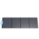 Портативна сонячна панель Bluetti Solar Panel 120W (PV120) 31003 фото 7