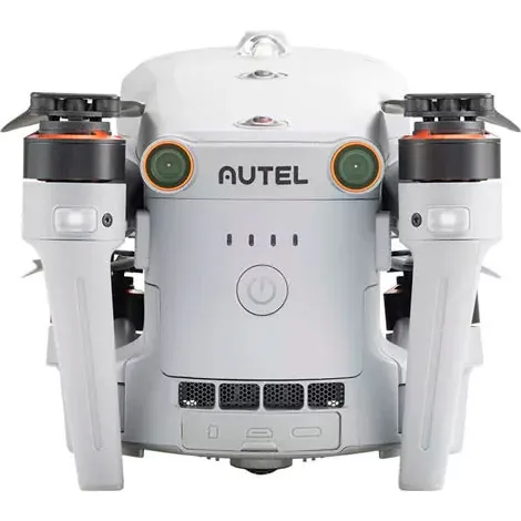 Квадрокоптер Autel EVO Max 4T (Open Box) 02002 фото