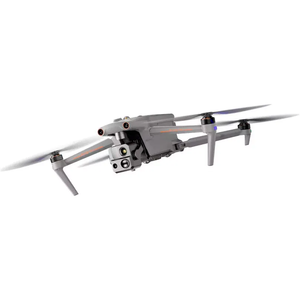 Квадрокоптер Autel EVO Max 4T (Open Box) 02002 фото