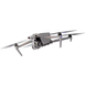 Квадрокоптер Autel EVO Max 4T (Open Box) 02002 фото 4