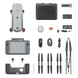Квадрокоптер Autel EVO Max 4T (Open Box) 02002 фото 8