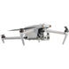 Квадрокоптер Autel EVO Max 4T (Open Box) 02002 фото 2