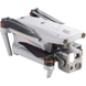 Квадрокоптер Autel EVO Max 4T (Open Box) 02002 фото 6