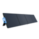 Портативна сонячна панель Bluetti Solar Panel 200W (PV200) 31004 фото 1